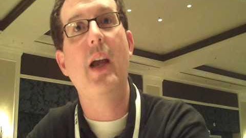 Engine Yard: Looking Ahead