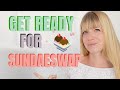 How To Prepare For FREE Sundaeswap Tokens | Get Ready For The Sundaeswap IDO | Wealth in Progress