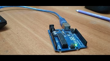 Timer0 ctc mode with delay 5s at 16MHz