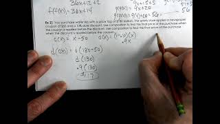 A2T 2B 4 Composition of Polynomials