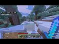 BroCraft- Hardcore Minecraft Series!- Ep 7