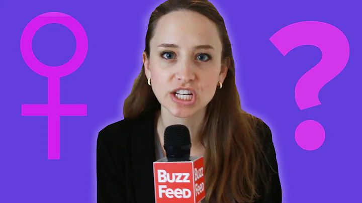 Why Are Women So Competitive?