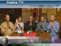 Hokke.TV「仏教保育や家庭教育について」