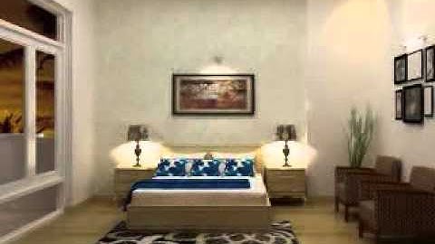 Sửa chữa đường ống nước tại quận 3 tphcm-O9O67OO438