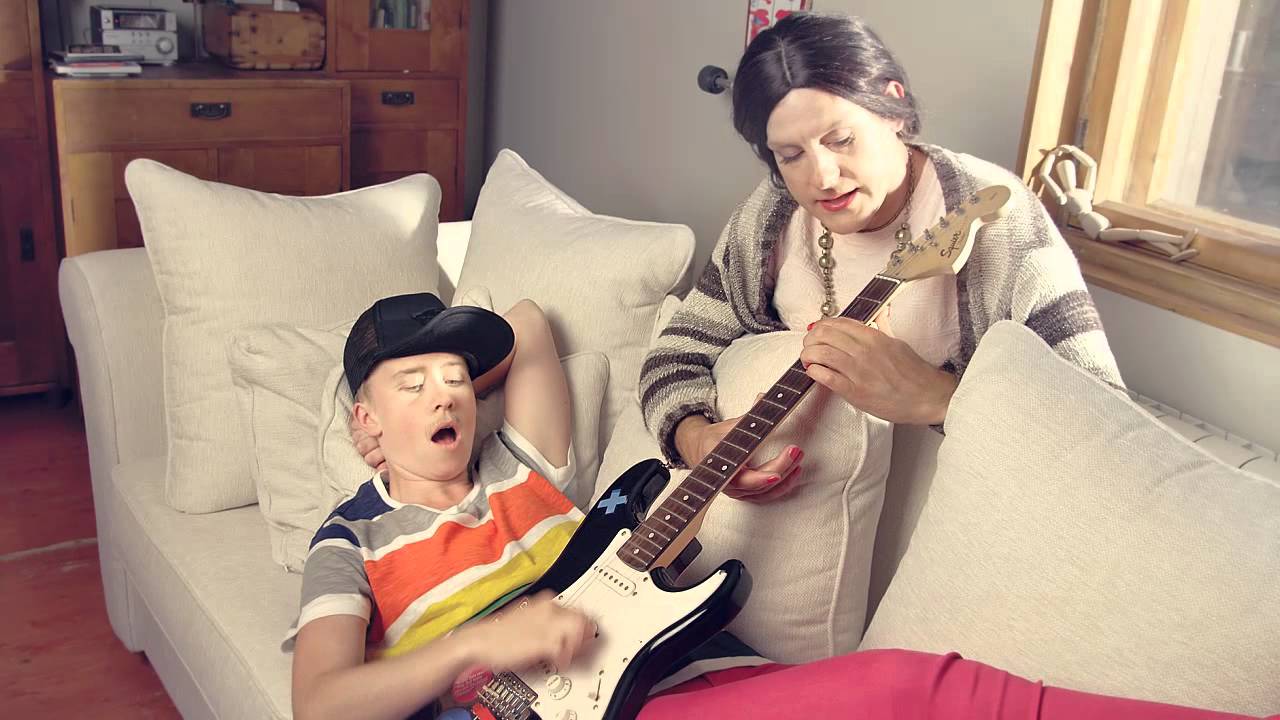 Tele2 Liiga Laisk EST 45s 720p 08