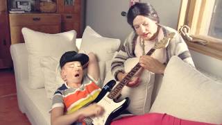 Tele2 Liiga Laisk EST 45s 720p 08