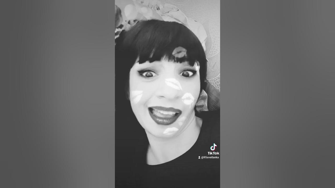 Каринка - YouTube