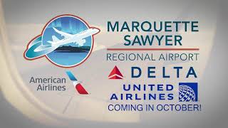 WZMQ 19 News
