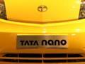 view Quicktake: Tata Nano digital asset number 1
