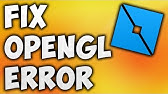 How To Fix Roblox An Error Occurred While Starting Roblox Studio Error Windows 10 8 7 Youtube - roblox error hresult 0x80072efd