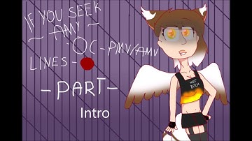 ~ If U Seek Amy ~ M.A.P ~ PMV / AMV