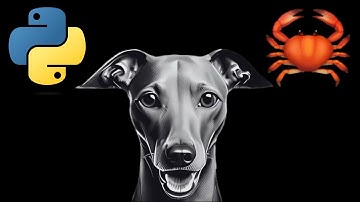 Adding python bindings to iggy.rs