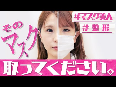 NOIR（オオサワ タクト）