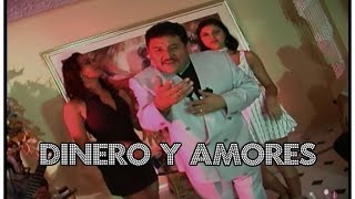 Dario Dario - Dinero Y Amores HD chords