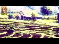 اغنية أحلام ايمي هيتاري روعة ☆