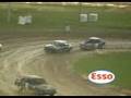 Ohsweken speedway aug 808 funstocks