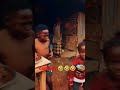 Ghetto Kids Dancing to Otyamu By Ring Rapper Feat. Levixone [Ghetto Kids Dancing to Otyamu