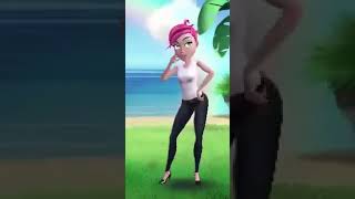 A Meniba