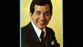 Trini Lopez -  "Jeanie Marie" chords