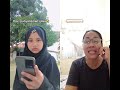 #duet punya teman gila!!!!!
