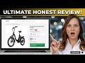 Eskute D200 Folding Ebike Review 2026: Budget Commuter Features, Speed, and Range Overview
