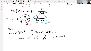 M308 Differential Equations, Section 6.6 (5/6) Ex10