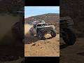 46 Paul Weel parte3 #baja500 #scoreinternational #offroad