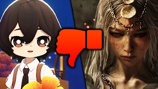 Hoyoverse Ruined Gamescom.
