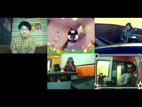 岡村孝子／夢をあきらめないで