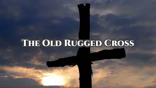 May 15th Worship