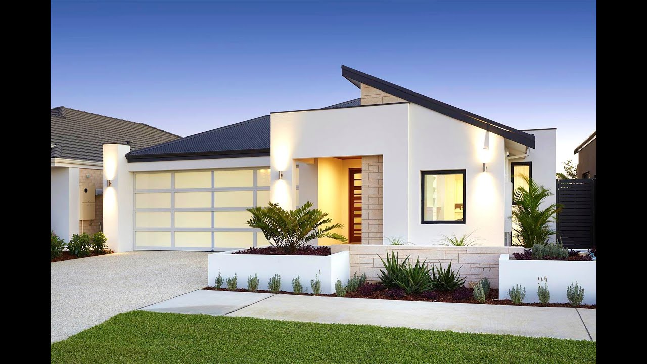 Blueprints For Homes architectural blueprints of new homes and communities stock photo 5452347 Blueprint Homes The Portland Display Home Perth Youtube Blueprints For Homes a homes of the rich readers super mansion floor plans Blueprint Homes The Portland Display Home Perth Youtube