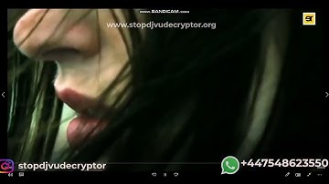GOSW Virus Files Recovery Ransomware Decryptor   GOSW   GOAQ   QOSW Decryptor