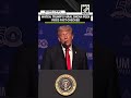WATCH: Viral video of Trump ‘Sneak Peek’ moment at Xi’s notebook gets fact-checked