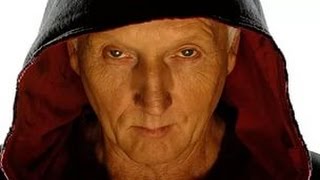 Джон Крамер/ Пила Джон Крамер/ Пила