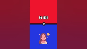 Battle of Choices: Would You Rather Edition! Part 1  #wouldyourather #quiz #shorts