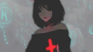 Yakui The Maid - Witch Creek Road