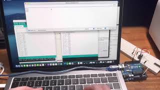 Full Demo 1 Lab 4 News