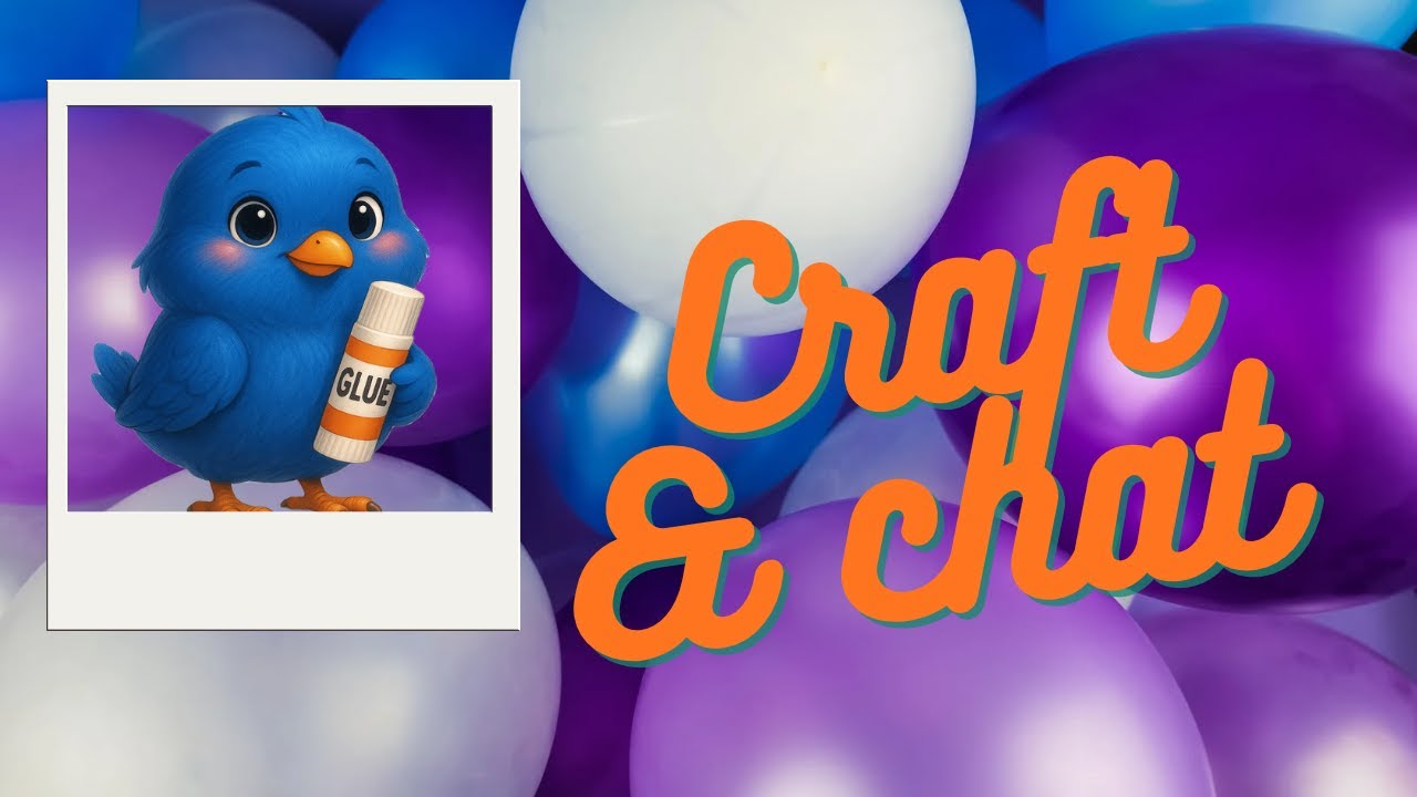 December Daily Day 2 - plus Coloring, Happy Mail, and Advent Calendar