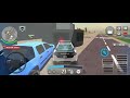 Car simulator HD - Indian player completes every task
