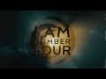 I Am Number Four (2011) - Official Trailer 1 [1080p HD]