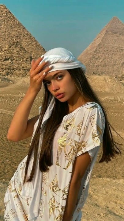 Новое фото беременной Ани Ищук ☺ 2023 INSTA DIVA ВКонтакте