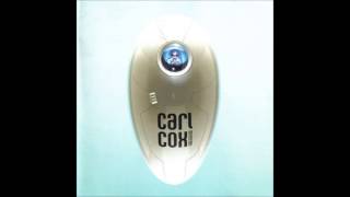 carl cox the latin theme