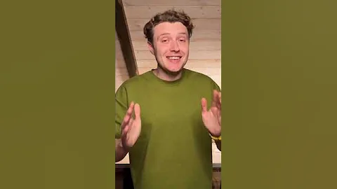 Подписка Кинопоиск бесплатно