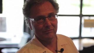 John Domini / Sea-God's Herb / Dzanc Books