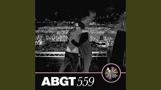 Your Intent (ABGT559)