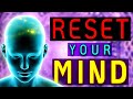 Reprogram Your Subconscious Mind to Remember Who You Really Are💫Quantum Energy Healing Sound Therapy