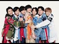 Kis-My-Ft2 / 7th Overture（「BEST of Kis-My-Ft2」Teaser）