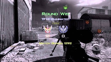 Sick Scrapyard cross map!