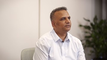 Beyond Monetization: Ludo King Founder Vikash Jaiswal on trusting AdMob for growth