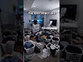 🤖 This Laundry Robot Takes 1 MINUTE to Fold One Shirt #futuretech #robot #robotics #technology#facts